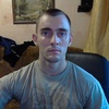 Артём, 33, г.Верхнеднепровск Артём, 33, г.Верхнеднепровск