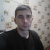 стас, 30, г.Славянск стас, 30, г.Славянск