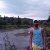 Александр, 35, г.Хабаровск Александр, 35, г.Хабаровск