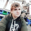 Наташа, 23, г.Винница Наташа, 23, г.Винница