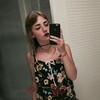 Лиза, 21, г.Киев Лиза, 21, г.Киев