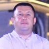 камал, 34, г.Рубцовск камал, 34, г.Рубцовск