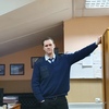 Кирилл, 30, г.Мурманск Кирилл, 30, г.Мурманск