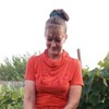 ЕЛЕНА, 55, г.Северодонецк ЕЛЕНА, 55, г.Северодонецк