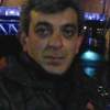 Варик, 46, г.Сочи Варик, 46, г.Сочи