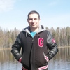 Андрей, 42, г.Электросталь Андрей, 42, г.Электросталь