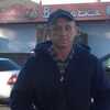 Роман, 41, г.Адлер Роман, 41, г.Адлер