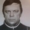 Виктор, 46, г.Воронеж Виктор, 46, г.Воронеж