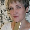 Наталья, 42, г.Ангарск Наталья, 42, г.Ангарск