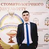 Вячеслав, 22, г.Ивано-Франковск Вячеслав, 22, г.Ивано-Франковск
