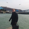 Андрей, 31, г.Брянск Андрей, 31, г.Брянск