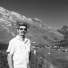 Константин, 52, г.Ессентуки Константин, 52, г.Ессентуки