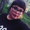 Ольга, 20, г.Исетское Ольга, 20, г.Исетское