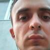 Александр, 28, г.Одесса Александр, 28, г.Одесса
