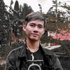 Reza Oktaviana, 21, г.Джакарта Reza Oktaviana, 21, г.Джакарта