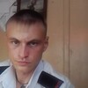 Павел, 35, г.Кесова Гора Павел, 35, г.Кесова Гора