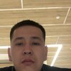 Бакыт, 29, г.Алматы́ Бакыт, 29, г.Алматы́