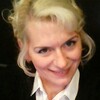 Светлана, 39, г.Барановичи Светлана, 39, г.Барановичи