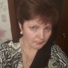 Наталья, 55, г.Жодино Наталья, 55, г.Жодино