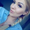 juliet, 30, г.Чикаго juliet, 30, г.Чикаго