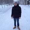 Алексей, 28, г.Кольчугино Алексей, 28, г.Кольчугино