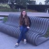 Валерка, 19, г.Александровск Валерка, 19, г.Александровск