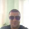 Игорь, 37, г.Майкоп Игорь, 37, г.Майкоп