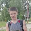 Юрий Одинцов, 25, г.Североуральск Юрий Одинцов, 25, г.Североуральск