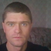 Иван, 34, г.Алейск Иван, 34, г.Алейск