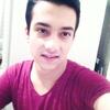 Taras, 21, г.Чортков Taras, 21, г.Чортков
