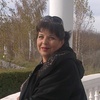 Татьяна, 51, г.Усть-Каменогорск Татьяна, 51, г.Усть-Каменогорск