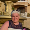 татьяна, 49, г.Кодинск татьяна, 49, г.Кодинск