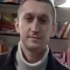 Роман, 34, г.Нововолынск Роман, 34, г.Нововолынск