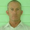 Louie, 55, г.Окленд Louie, 55, г.Окленд
