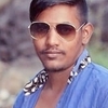 Anand, 20, г.Индаур Anand, 20, г.Индаур