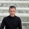 Эдуард Исхаков, 41, г.Нижний Новгород Эдуард Исхаков, 41, г.Нижний Новгород