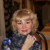 Марина, 40, г.Сердобск Марина, 40, г.Сердобск