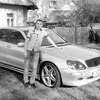 Паша, 32, г.Лида Паша, 32, г.Лида