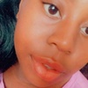 Nashiemotiwq, 17, г.Хараре Nashiemotiwq, 17, г.Хараре