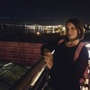 Валентина, 24, г.Усть-Кут Валентина, 24, г.Усть-Кут
