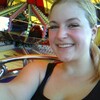 Wood Danielle, 34, г.Ньюарк Wood Danielle, 34, г.Ньюарк