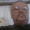 alekcei, 52, г.Сысерть alekcei, 52, г.Сысерть