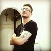 Александр, 34, г.Житомир Александр, 34, г.Житомир