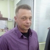 алексей, 47, г.Усть-Лабинск алексей, 47, г.Усть-Лабинск