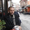 Ege, 49, г.Абрамцево Ege, 49, г.Абрамцево