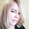 Даша, 35, г.Стрежевой Даша, 35, г.Стрежевой