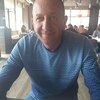 олег, 54, г.Зеленогорск (Красноярский край) олег, 54, г.Зеленогорск (Красноярский край)