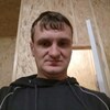 malder, 32, г.Могилев-Подольский malder, 32, г.Могилев-Подольский