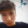 Витя, 18, г.Кишинёв Витя, 18, г.Кишинёв