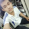 name is Nu, 25, г.Бангкок name is Nu, 25, г.Бангкок